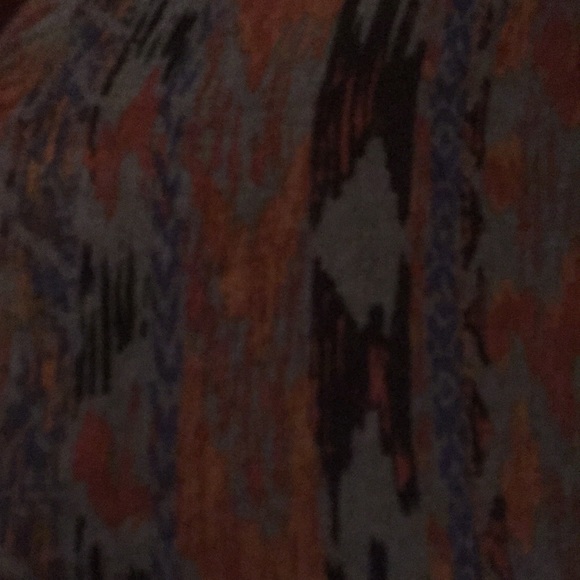 Vintage camisole - Picture 9 of 10